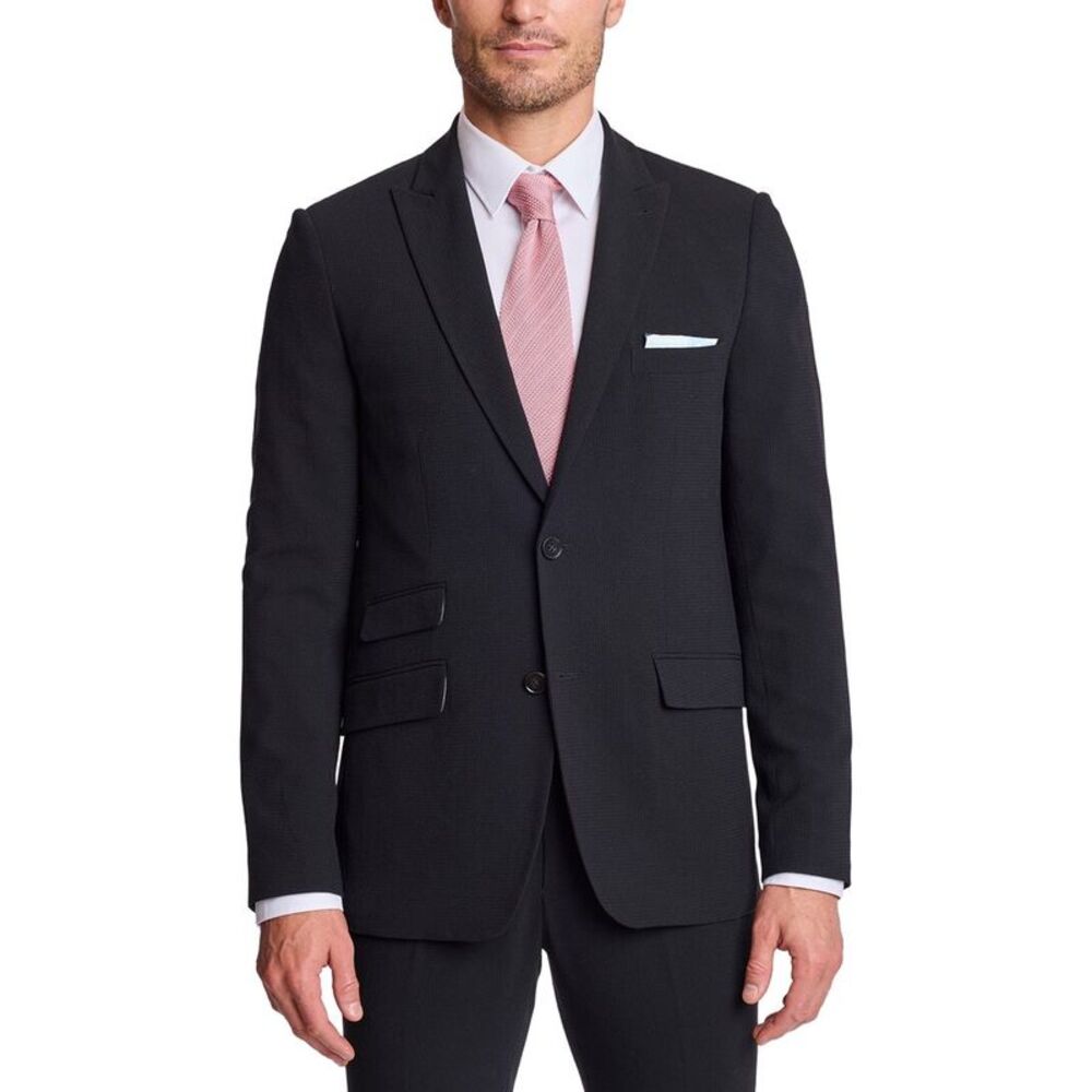 Paisley & Gray Mens  Ashton Jacket
